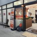 삼산체육관역(7호선) 이미지