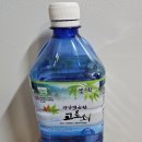 마시의 2025년 1월 넷째주 일상