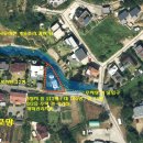 산과들부동산중개사무소 이미지