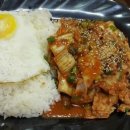 오늘은 김치찌개