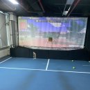 김포스크린 | 운동 초보도 편하게 즐긴 김포 피클볼과 스크린테니스 후기 👍