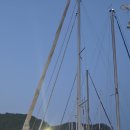 리버티요트