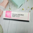 화장품일번가 이미지