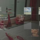 빈하우스 이미지