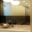 참부부치과의원 이미지