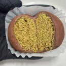 더메모리,해피 | [동탄] 해피메모리 동탄목동점 두바이쫀득쿠키 두쫀쿠 맛집 존맛집 발견&amp;비교 내돈내산 솔직후기