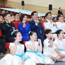 바다대통령 - 안산시 상록구 반석로 98-1 | 바다대통령