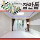 안평초등학교 화장실 이미지