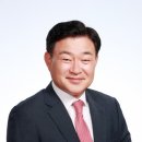 허인구 연합뉴스