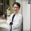 당산제일치과의원 이미지