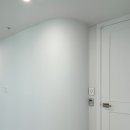 남강휴먼빌 아파트 이미지