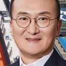 SK행정사 사무소 이미지