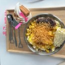 주) 여수비치리조트 이미지