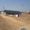 수원-1574 이미지