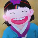 자굴산황토민박 이미지