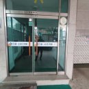 맘스터치안양관악역점 이미지