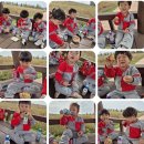 용안어린이집 이미지