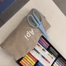 소답동217 | [창원 중동 유니시티 꽃집] '아피' api 에서 화병꽂이 원데이 클래스 그리고 오일파스텔 수업 추천후기