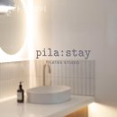 필라스테이 이미지