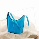 초이핸드 이미지