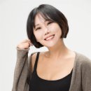 목포제일의원 오마이뉴스