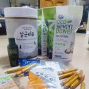 에코세븐파워 에코세븐파워사료 강아지사료추천 고양이사료추천