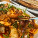 청수선원 | [대구_수성구_범어동] 온아한, 수성구 한정식 맛집 솥밥 정식 후기 :: 재방문 의향 O