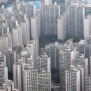 연세유성공인중개사사무소 이미지