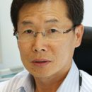 김동철 태양광발전소 이미지