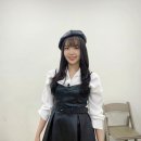 레이나 이미지