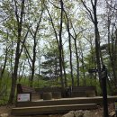 ★ 243차 강원도 원주시 치악산(1,282 m) 정기산행 계획 ★ 이미지