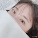 [다산] 다산속눈썹펌 잘하는 곳 추천 &#34;마이미뷰티&#34;