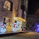 모리펜션 이미지