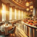 호텔야자 광주충장로점 | 광주 동구 불로동 호텔야자 광주충장로점 평일 오전에 머문 기록