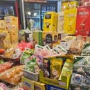 박가네 빈대떡 이미지