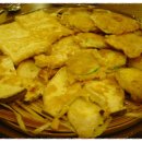 마님과머슴