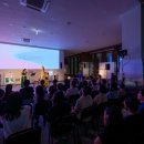 음악과 함께 듣는 미술산책 이미지