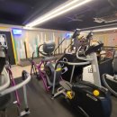 FLEX GYM(플렉스짐) 이미지