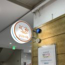 인천파크심리상담센터 | W12-1. 인천 심리상담센터 커플 TCI 검사 후기｜검단온마음심리상담센터에서 서로를 더 이해하게 된 시간
