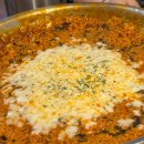 [맛집] 홍대에서 떡볶이 먹을 사람 무조건 여기 가시오 - 또보겠지떡볶이집