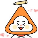 밀리빌리스토어