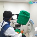 기쁜정형외과의원 이미지