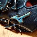 블루라벨 이미지