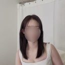 [헤어변형] 세실쓰살롱 스튜디오 4시간 헤변 솔직 후기🌿