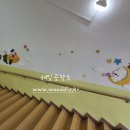 옥현유치원 이미지