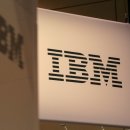 IBM 이미지