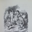 클래식으로 문학을 읽다 이미지