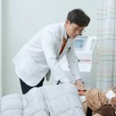 선함앤밝은봄병원 이미지