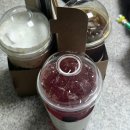 모리셔스브라운영종점