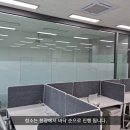 메디오피스 네이버블로그